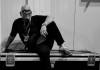 Addio ad Antonio Boccuni, morto improvvisamente lo storico bodyguard dei Negramaro: “Vuoto incolmabile”