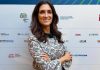 Professioni, Michela Boidi nuova presidente nazionale dei Giovani Commercialisti