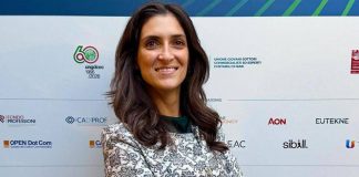 Professioni, Michela Boidi nuova presidente nazionale dei Giovani Commercialisti