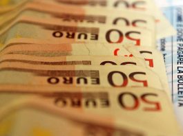 Quanto costerà il riscaldamento nei prossimi mesi? Cosa controllare in bolletta prima dell’inverno
