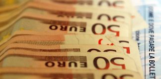 Quanto costerà il riscaldamento nei prossimi mesi? Cosa controllare in bolletta prima dell’inverno