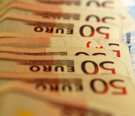 Quanto costerà il riscaldamento nei prossimi mesi? Cosa controllare in bolletta prima dell’inverno