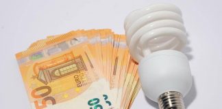 Dl Bollette, governo: “Raggiunta intesa con Ue, attenuerà impatto costi energia”