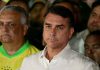Brasile, partito Bolsonaro riconosce vittoria di Lula. Lui no: “Mi vietano di lasciare il Paese, tentativo di intimidazione”