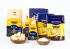 Agroalimentare, Bontiamo presenta il marchio e annuncia l’acquisizione del caseificio di Gavasseto