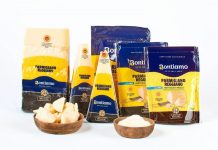 Agroalimentare, Bontiamo presenta il marchio e annuncia l’acquisizione del caseificio di Gavasseto