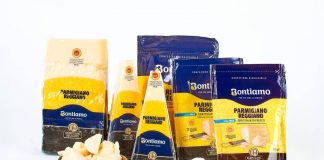 Agroalimentare, Bontiamo presenta il marchio e annuncia l’acquisizione del caseificio di Gavasseto
