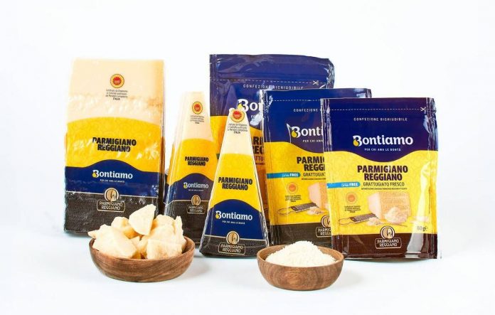 bontiamo_us_commm