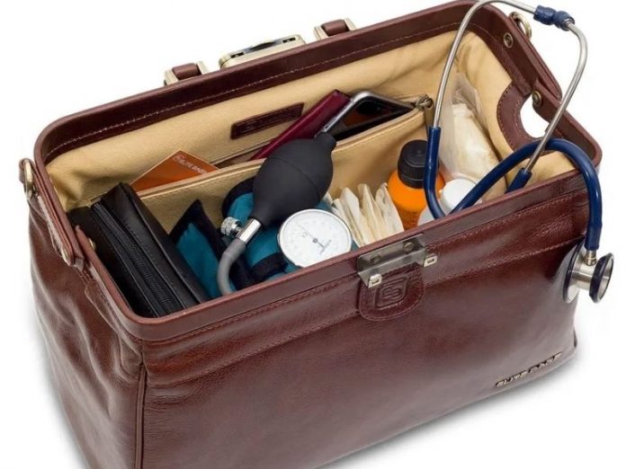 borsa-medico-borsa-jpg