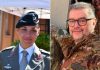 Elicottero militare italiano precipitato in Bosnia, chi sono le vittime: c’è anche una donna
