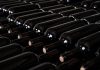 Maxi furto nella cantina Antinori in Toscana, rubate 30mila bottiglie per 5 milioni di euro: caccia alla banda