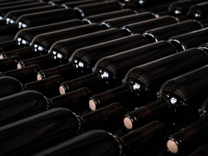 bottiglia_di_vino
