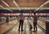 Incidente in Turchia, colpita dal macchinario per il posizionamento dei birilli: muore dipendente 28enne di una sala bowling