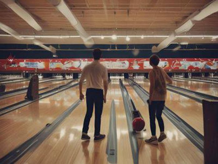 bowling