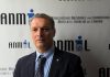 Bozzer (Anmil): “6 morti in 3 giorni emergenza che chiama in causa il sistema della prevenzione e delle condizioni in cui migliaia di persone sono costrette a lavorare”
