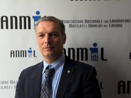 Bozzer (Anmil): “6 morti in 3 giorni emergenza che chiama in causa il sistema della prevenzione e delle condizioni in cui migliaia di persone sono costrette a lavorare”