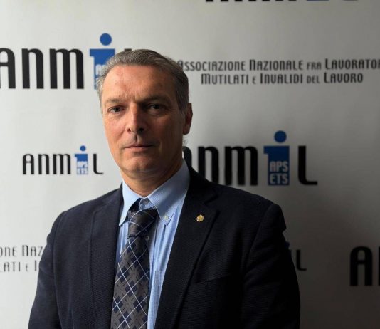 Bozzer (Anmil): “6 morti in 3 giorni emergenza che chiama in causa il sistema della prevenzione e delle condizioni in cui migliaia di persone sono costrette a lavorare”