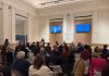 Arte, Ferrara entra nel Sistema dei Poli Culturali Bper