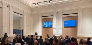 Arte, Ferrara entra nel Sistema dei Poli Culturali Bper