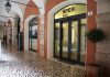 Bper rafforza ulteriormente proprio profilo Esg, nel 2026 in crescita i rating di sostenibilità