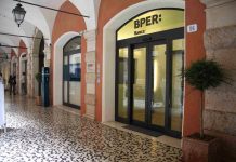 Bper rafforza ulteriormente proprio profilo Esg, nel 2026 in crescita i rating di sostenibilità