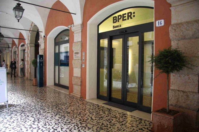 bper_direzione_generale_modena_us2