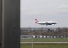 Gb, emergenza su volo British Airways per Chicago: aereo rientra a Londra