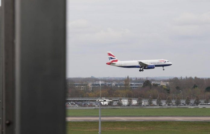 britishairways_aereo_ipa_fg