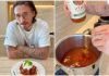 Brooklyn Beckham prepara spaghetti all’arrabbiata, ma i social lo ‘bocciano’