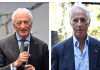 Coni-Figc, è il giorno della verità sul caso Malagò. Cosa succede oggi?