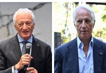 Coni-Figc, è il giorno della verità sul caso Malagò. Cosa succede oggi?