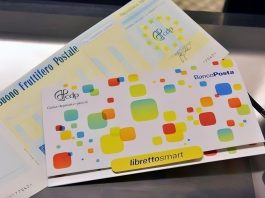 Mantovani popolo di risparmiatori: patrimonio da 1,8 miliardi in Buoni e Libretti postali