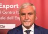 Export, Buratti (Leonardo): “Con i fornitori bisogna giocare d’anticipo sui rischi”