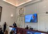 Innovazione, Butti: “Strategia governo con uomo al centro”