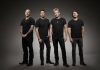 “La musica deve unire, non dividere”: i Nickelback ripartono da ‘Everything Under The Sun’