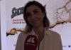 Terremoto, Cacciamani: “Investire sui giovani per raccontare anche il passato”