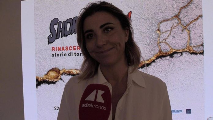 cacciamani_2_adn