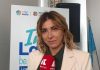 AI, Cacciamani (Cinecittà): “Appello per rendere consapevoli giovani che non può sostituire creatività”