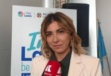 AI, Cacciamani (Cinecittà): “Appello per rendere consapevoli giovani che non può sostituire creatività”