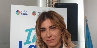 AI, Cacciamani (Cinecittà): “Appello per rendere consapevoli giovani che non può sostituire creatività”