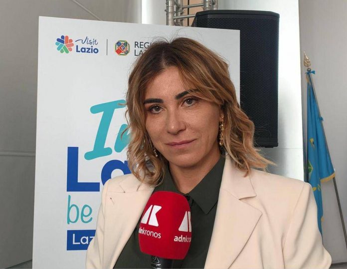 cacciamani_adn
