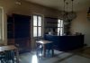 Gonzaga, tegola sul Teatro Comunale: il Caffè resta senza gestore a un mese dal via