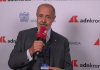 Industria, Calabrò (Assolombarda): “E’ una sfida di cultura politica e sviluppo sociale”