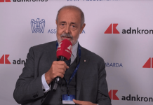Industria, Calabrò (Assolombarda): “E’ una sfida di cultura politica e sviluppo sociale”