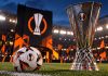 Europa League 2026/2027 a trazione over 2.5: ecco tutte le curiosità statistiche