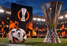 Europa League 2026/2027 a trazione over 2.5: ecco tutte le curiosità statistiche