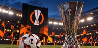 Europa League 2026/2027 a trazione over 2.5: ecco tutte le curiosità statistiche
