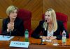 Al via la Scuola nazionale delle politiche attive del lavoro, competenze e innovazione per governare cambiamento