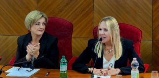 Al via la Scuola nazionale delle politiche attive del lavoro, competenze e innovazione per governare cambiamento