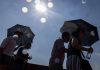 Crisi climatica e caldo record, Lancet: “È un’emergenza sanitaria globale, 710mila morti nel 2023”